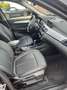 BMW X1 X1 1.5i sDrive18 OPF (EU6AP) Noir - thumbnail 6