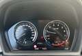 BMW X1 X1 1.5i sDrive18 OPF (EU6AP) Noir - thumbnail 9