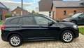 BMW X1 X1 1.5i sDrive18 OPF (EU6AP) Noir - thumbnail 5