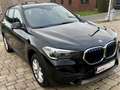 BMW X1 X1 1.5i sDrive18 OPF (EU6AP) Noir - thumbnail 1