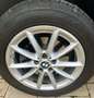 BMW X1 X1 1.5i sDrive18 OPF (EU6AP) Noir - thumbnail 8