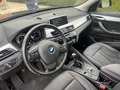 BMW X1 X1 1.5i sDrive18 OPF (EU6AP) Noir - thumbnail 7