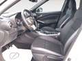 Nissan Juke 1.0 dig-t N-Connecta 114cv Blanc - thumbnail 13