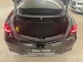 Mercedes-Benz CLE 200 AMG Plus*Pano*STDHZG*HUD*360*Totwink*Mem Zwart - thumbnail 12
