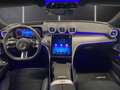 Mercedes-Benz CLE 200 AMG Plus*Pano*STDHZG*HUD*360*Totwink*Mem Zwart - thumbnail 10