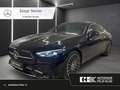 Mercedes-Benz CLE 200 AMG Plus*Pano*STDHZG*HUD*360*Totwink*Mem Zwart - thumbnail 1
