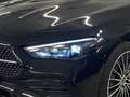 Mercedes-Benz CLE 200 AMG Plus*Pano*STDHZG*HUD*360*Totwink*Mem Zwart - thumbnail 5