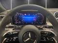 Mercedes-Benz CLE 200 AMG Plus*Pano*STDHZG*HUD*360*Totwink*Mem Zwart - thumbnail 8