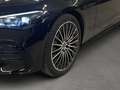 Mercedes-Benz CLE 200 AMG Plus*Pano*STDHZG*HUD*360*Totwink*Mem Zwart - thumbnail 6
