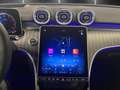 Mercedes-Benz CLE 200 AMG Plus*Pano*STDHZG*HUD*360*Totwink*Mem Zwart - thumbnail 9