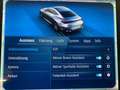 Mercedes-Benz CLE 200 AMG Plus*Pano*STDHZG*HUD*360*Totwink*Mem Zwart - thumbnail 16