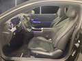 Mercedes-Benz CLE 200 AMG Plus*Pano*STDHZG*HUD*360*Totwink*Mem Zwart - thumbnail 7