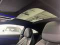 Mercedes-Benz CLE 200 AMG Plus*Pano*STDHZG*HUD*360*Totwink*Mem Zwart - thumbnail 15