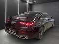 Mercedes-Benz CLE 200 AMG Plus*Pano*STDHZG*HUD*360*Totwink*Mem Zwart - thumbnail 3