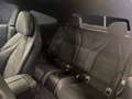 Mercedes-Benz CLE 200 AMG Plus*Pano*STDHZG*HUD*360*Totwink*Mem Zwart - thumbnail 11
