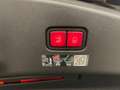 Mercedes-Benz CLE 200 AMG Plus*Pano*STDHZG*HUD*360*Totwink*Mem Zwart - thumbnail 13