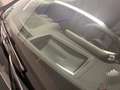 Mercedes-Benz CLE 200 AMG Plus*Pano*STDHZG*HUD*360*Totwink*Mem Zwart - thumbnail 17