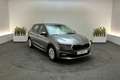 Skoda Fabia 1.0 TSI 95pk Selection | Cruise Control, Parkeerse Grijs - thumbnail 5