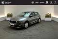 Skoda Fabia 1.0 TSI 95pk Selection | Cruise Control, Parkeerse Grijs - thumbnail 1