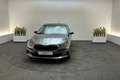 Skoda Fabia 1.0 TSI 95pk Selection | Cruise Control, Parkeerse Grijs - thumbnail 9