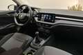 Skoda Fabia 1.0 TSI 95pk Selection | Cruise Control, Parkeerse Grijs - thumbnail 13