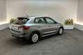 Skoda Fabia 1.0 TSI 95pk Selection | Cruise Control, Parkeerse Grijs - thumbnail 3