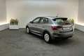 Skoda Fabia 1.0 TSI 95pk Selection | Cruise Control, Parkeerse Grijs - thumbnail 6