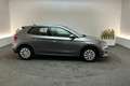 Skoda Fabia 1.0 TSI 95pk Selection | Cruise Control, Parkeerse Grijs - thumbnail 8