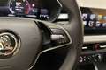 Skoda Fabia 1.0 TSI 95pk Selection | Cruise Control, Parkeerse Grijs - thumbnail 18