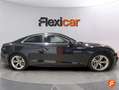 Audi A5 Coupé 2.0TDI S Line S tronic 140kW Negro - thumbnail 2