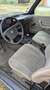 BMW 320 Bleu - thumbnail 2