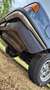 BMW 320 Bleu - thumbnail 7