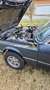 BMW 320 Bleu - thumbnail 4