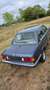 BMW 320 Bleu - thumbnail 3