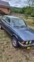 BMW 320 Bleu - thumbnail 1