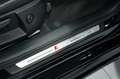 Audi RS3 q. Limousine *KW Gewinde *Schale *S-Abgas* Noir - thumbnail 25