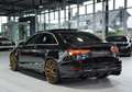 Audi RS3 q. Limousine *KW Gewinde *Schale *S-Abgas* Noir - thumbnail 12
