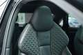 Audi RS3 q. Limousine *KW Gewinde *Schale *S-Abgas* Noir - thumbnail 22