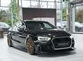 Audi RS3 q. Limousine *KW Gewinde *Schale *S-Abgas* Noir - thumbnail 6