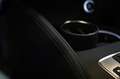 Audi RS3 q. Limousine *KW Gewinde *Schale *S-Abgas* Noir - thumbnail 42