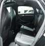 Audi RS3 q. Limousine *KW Gewinde *Schale *S-Abgas* Noir - thumbnail 35