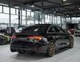 Audi RS3 q. Limousine *KW Gewinde *Schale *S-Abgas* Noir - thumbnail 10