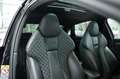 Audi RS3 q. Limousine *KW Gewinde *Schale *S-Abgas* Noir - thumbnail 21
