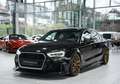 Audi RS3 q. Limousine *KW Gewinde *Schale *S-Abgas* Noir - thumbnail 5