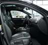 Audi RS3 q. Limousine *KW Gewinde *Schale *S-Abgas* Noir - thumbnail 20