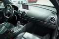 Audi RS3 q. Limousine *KW Gewinde *Schale *S-Abgas* Noir - thumbnail 23