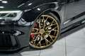 Audi RS3 q. Limousine *KW Gewinde *Schale *S-Abgas* Noir - thumbnail 3