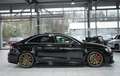 Audi RS3 q. Limousine *KW Gewinde *Schale *S-Abgas* Noir - thumbnail 7