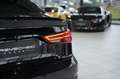 Audi RS3 q. Limousine *KW Gewinde *Schale *S-Abgas* Noir - thumbnail 15