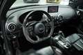 Audi RS3 q. Limousine *KW Gewinde *Schale *S-Abgas* Noir - thumbnail 30